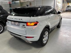 Cần bán LandRover Range Rover sản xuất năm 2016, màu trắng, xe nhập chính hãng Cần bán LandRover Range Rover sản xuất năm 2016, màu trắng, xe nhập chính hãng