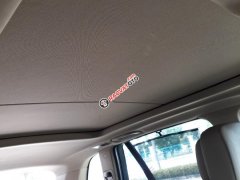 Cần bán BMW X5 sản xuất năm 2012, màu xám, xe nhập chính hãng Cần bán BMW X5 sản xuất năm 2012, màu xám, xe nhập chính hãng