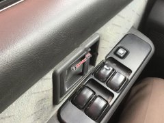 Cần bán xe Mitsubishi Jolie MB đời 2003, màu xanh lam Cần bán xe Mitsubishi Jolie MB đời 2003, màu xanh lam