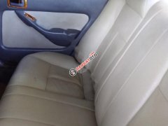 Bán Toyota Camry XLi sản xuất năm 1997, màu kem (be), nhập khẩu nguyên chiếc Bán Toyota Camry XLi sản xuất năm 1997, màu kem (be), nhập khẩu nguyên chiếc