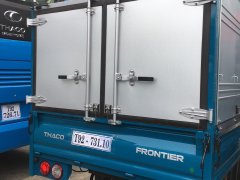 Chỉ Còn duy nhất 3 ngày để nhạn ưu đãi giảm giá tới 3 triệu đồng khi mua K200 Chỉ Còn duy nhất 3 ngày để nhạn ưu đãi giảm giá tới 3 triệu đồng khi mua K200