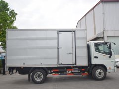 Bán OLLIN 500.E4 đời 2019,tải 5T thùng 4m4, hỗ trợ trả góp 80% Bán OLLIN 500.E4 đời 2019,tải 5T thùng 4m4, hỗ trợ trả góp 80%