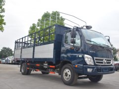 Bán OLLIN 720 Thùng 6m2.xe có sẵn 170tr giao xe Bán OLLIN 720 Thùng 6m2.xe có sẵn 170tr giao xe