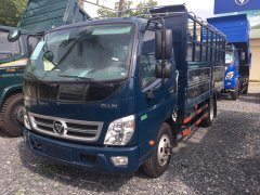 Cần bán Thaco OLLIN OLLIN 500E4 2019 Cần bán Thaco OLLIN OLLIN 500E4 2019