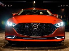 Mazda 3 all new - Sẵn xe, đủ màu giao ngay. Hỗ trợ trả góp 90% Mazda 3 all new - Sẵn xe, đủ màu giao ngay. Hỗ trợ trả góp 90%