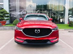 Mazda CX5 - Thế hệ 6.5 sẵn xe giao ngay. Hỗ trợ trả góp 90% Mazda CX5 - Thế hệ 6.5 sẵn xe giao ngay. Hỗ trợ trả góp 90%