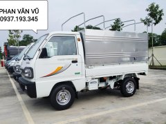 Mua xe tải công nghệ SUZUKI giá rẻ, hỗ trợ trả góp 70% tại Bà RỊA VŨNG TÀU. Mua xe tải công nghệ SUZUKI giá rẻ, hỗ trợ trả góp 70% tại Bà RỊA VŨNG TÀU.