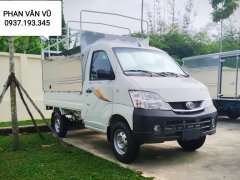Xe tải công nghệ suzuki Vũng Tàu giá rẻ, hỗ trợ vay 70% ngân hàng. Xe tải công nghệ suzuki Vũng Tàu giá rẻ, hỗ trợ vay 70% ngân hàng.