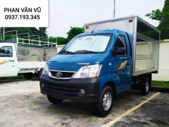 Xe tải KIA, Thaco Towner 990 990kg, dưới 1 tấn, động cơ công nghệ Suzuki, hỗ trợ vay ngân hàng tại Bà Rịa Vũng Tàu. Xe tải KIA, Thaco Towner 990 990kg, dưới 1 tấn, động cơ công nghệ Suzuki, hỗ trợ vay ngân hàng tại Bà Rịa Vũng Tàu.
