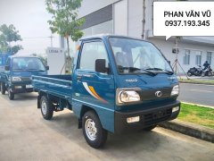 Mua bán xe tải Fuso, KIA, Thaco Towner 800, 1 tấn, Bà Rịa Vũng Tàu. Mua bán xe tải Fuso, KIA, Thaco Towner 800, 1 tấn, Bà Rịa Vũng Tàu.