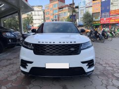 Range Rover VeLar R-DYNAMIC HSE nhập nguyên chiếc từ Mỹ model 2018 Range Rover VeLar R-DYNAMIC HSE nhập nguyên chiếc từ Mỹ model 2018