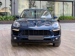 Bán Porche Macan màu xanh, nội thất kem sx 2015 đky 2016- MỘT CHỦ TỪ MỚI Bán Porche Macan màu xanh, nội thất kem sx 2015 đky 2016- MỘT CHỦ TỪ MỚI
