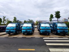 bán xe tải động cơ hyundai nhập khẩu bán xe tải động cơ hyundai nhập khẩu