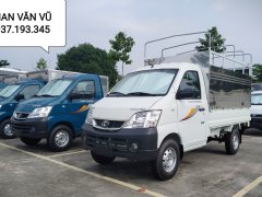 Xe tải dưới 1 tấn suzuki giá ưu đãi, hỗ trợ vay ngân hàng tại Bà Rịa Vũng Tàu. Xe tải dưới 1 tấn suzuki giá ưu đãi, hỗ trợ vay ngân hàng tại Bà Rịa Vũng Tàu.
