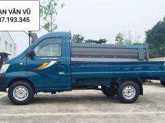 Cần Mua bán xe tải 500kg,750kg dưới 1 tấn công nghệ suzuki tại Vũng Tàu. Cần Mua bán xe tải 500kg,750kg dưới 1 tấn công nghệ suzuki tại Vũng Tàu.