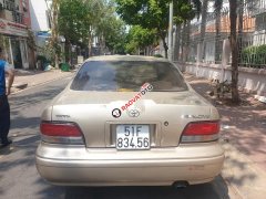 Cần bán Toyota Avalon AT 1995 số tự động