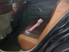 Bán Toyota Camry AT đời 2007, nhập khẩu