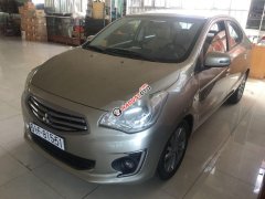 Cần bán lại xe Mitsubishi Attrage MT 2015 giá cạnh tranh