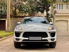 Bán Porsche Macan 2.0 2015 xe cực đẹp, nhập khẩu chính hãng từ mới Bán Porsche Macan 2.0 2015 xe cực đẹp, nhập khẩu chính hãng từ mới