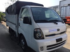 K250 giá yêu thương nhẹ nhàng cho tháng 3 K250 giá yêu thương nhẹ nhàng cho tháng 3
