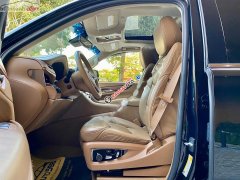 Cần bán Cadillac Escalade năm sản xuất 2016, nhập khẩu Cần bán Cadillac Escalade năm sản xuất 2016, nhập khẩu