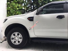 Cần bán lại xe Ford Ranger XLS năm sản xuất 2019, màu trắng, nhập khẩu nguyên chiếc, giá 620tr Cần bán lại xe Ford Ranger XLS năm sản xuất 2019, màu trắng, nhập khẩu nguyên chiếc, giá 620tr