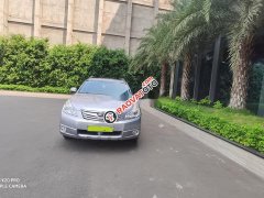 Bán xe Subaru Outback 3.6R đời 2012, xe hoàn hảo, mới bảo dưỡng hãng Bán xe Subaru Outback 3.6R đời 2012, xe hoàn hảo, mới bảo dưỡng hãng