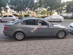 Cần bán BMW 5 Series 530i năm 2008, nhập khẩu nguyên chiếc, giá chỉ 450 triệu