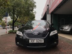 Không dùng nên bán Toyota Camry GLX năm sản xuất 2007, nhập khẩu 