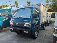 Bán xe tải nhỏ 500Kg - 750Kg - 800Kg - 990Kg, tại Bà Rịa - Vũng Tàu Bán xe tải nhỏ 500Kg - 750Kg - 800Kg - 990Kg, tại Bà Rịa - Vũng Tàu