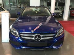Cần bán nhanh Mercedes-Benz C200, đời 2016, giá mềm, giao xe nhanh tận nhà, hỗ trợ mua xe trả góp Cần bán nhanh Mercedes-Benz C200, đời 2016, giá mềm, giao xe nhanh tận nhà, hỗ trợ mua xe trả góp