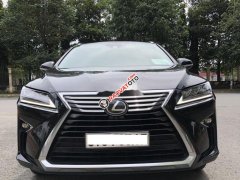 Cần bán Lexus RX 350 năm 2019, nhập khẩu nguyên chiếc