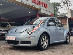 Bán ô tô Volkswagen New Beetle 2010 Tự động đời 2010, nhập khẩu, giá chỉ 399 triệu Bán ô tô Volkswagen New Beetle 2010 Tự động đời 2010, nhập khẩu, giá chỉ 399 triệu