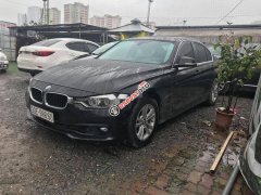 Bán ô tô cũ BMW 3 Series 320i đời 2017