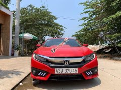 Cần bán gấp Honda Element năm 2018, màu đỏ, nhập khẩu, 795 triệu