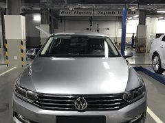Bán ô tô Volkswagen Pasat Bluemotion sang trọng, nhập khẩu đức, khuyến mãi cực lớn