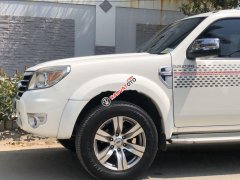 Cần bán xe Ford Everest AT năm sản xuất 2011 còn mới
