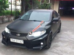 Bán Kia Forte sản xuất 2012, giá chỉ 355 triệu Bán Kia Forte sản xuất 2012, giá chỉ 355 triệu