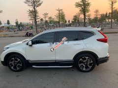 Bán xe Honda CR V sản xuất 2018, nhập khẩu Bán xe Honda CR V sản xuất 2018, nhập khẩu
