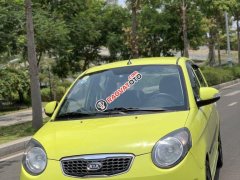 Bán Kia Morning đời 2010, xe chính chủ, giá 218 triệu Bán Kia Morning đời 2010, xe chính chủ, giá 218 triệu