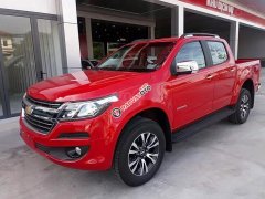 Cần bán xe Chevrolet Colorado 2019, nhập khẩu Cần bán xe Chevrolet Colorado 2019, nhập khẩu