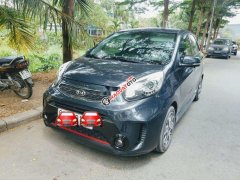 Bán ô tô Kia Morning đời 2016, giá tốt Bán ô tô Kia Morning đời 2016, giá tốt