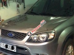 Cần bán xe Ford Escape 2.3 XLS năm 2013, giá chỉ 399 triệu