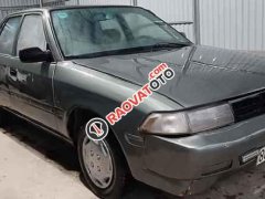 Cần bán lại xe Toyota Corona đời 1995, màu xám, giá tốt