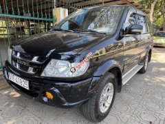 Cần bán Isuzu Hi lander đời 2005 xe gia đình, giá tốt