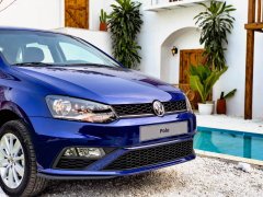 Polo Hatchback 2020 nhập khẩu giá chỉ 695 triệu, nhỏ gọn trang bị nhiều công nghệ giá không đổi, Lh 0938238469 Polo Hatchback 2020 nhập khẩu giá chỉ 695 triệu, nhỏ gọn trang bị nhiều công nghệ giá không đổi, Lh 0938238469