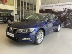 Bán xe Passat Bluemotion nhập khẩu từ Đức, cảm giác lái cực chất mà không thể bỏ qua Bán xe Passat Bluemotion nhập khẩu từ Đức, cảm giác lái cực chất mà không thể bỏ qua