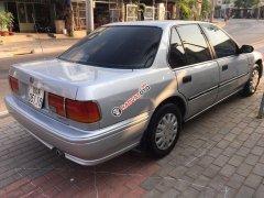 Bán Honda Accord năm sản xuất 1992 Bán Honda Accord năm sản xuất 1992