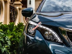 Với 420 triệu sở hữu ngay Peugeot 5008 7 chỗ 2020, bảo hành lên tới 5 năm Với 420 triệu sở hữu ngay Peugeot 5008 7 chỗ 2020, bảo hành lên tới 5 năm