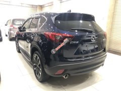 Cần bán lại xe Mazda CX 5 sản xuất 2017